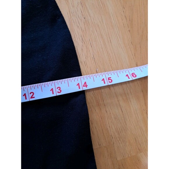 Wild Fable Women's Bodycon Tank Dress Size XXS Black Summer Casual NWT - Picture 7 of 10